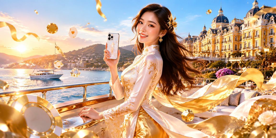 kkwin04