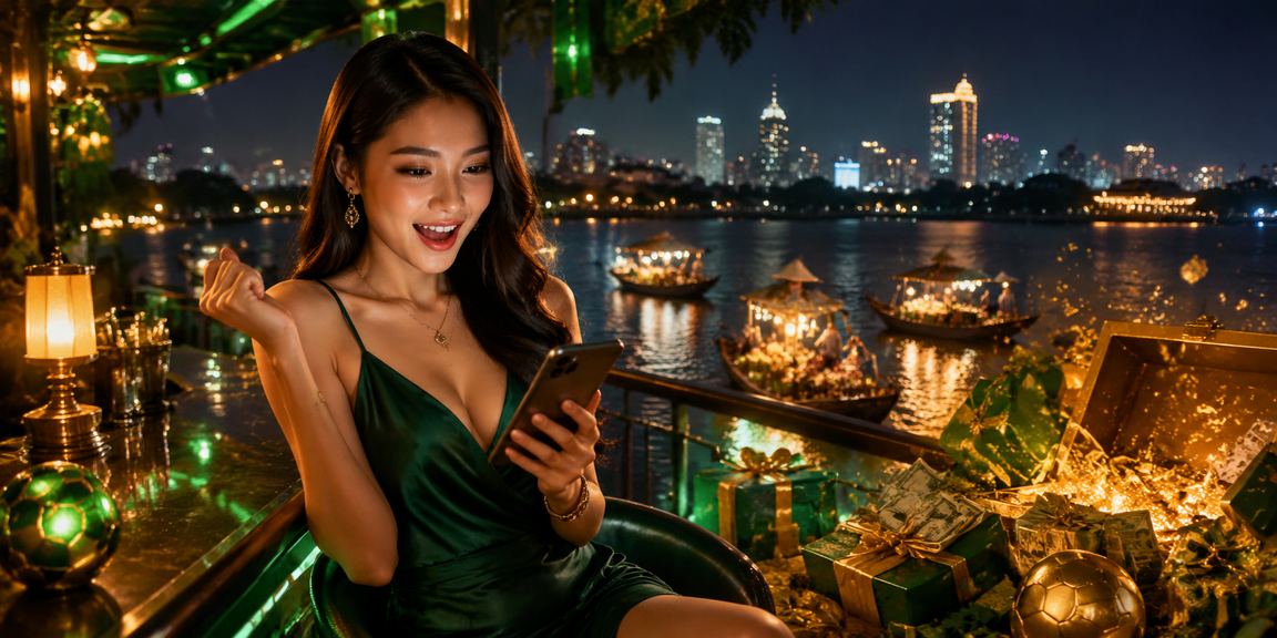kkwin04