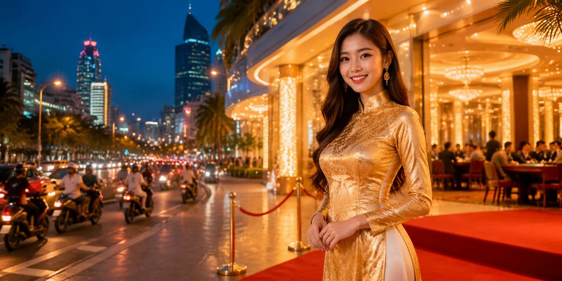 kkwin04