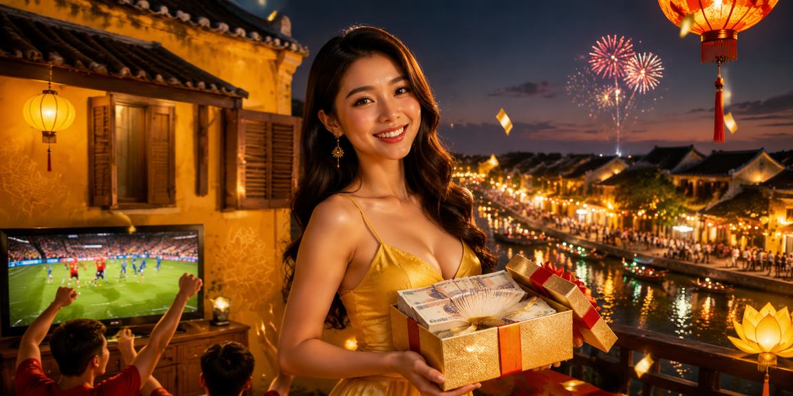 kkwin04