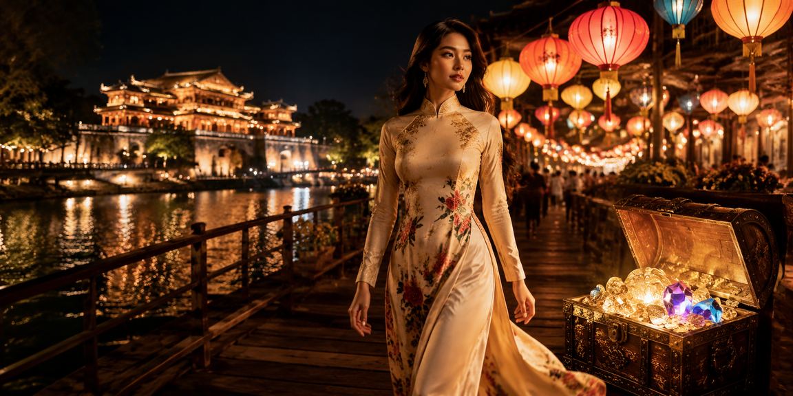 kkwin04