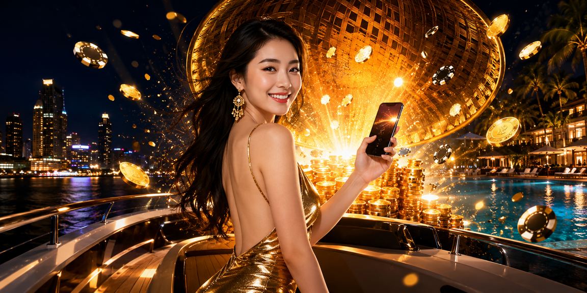kkwin04