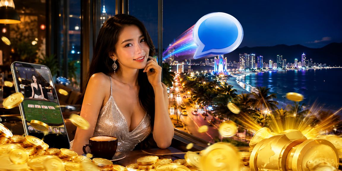 kkwin04