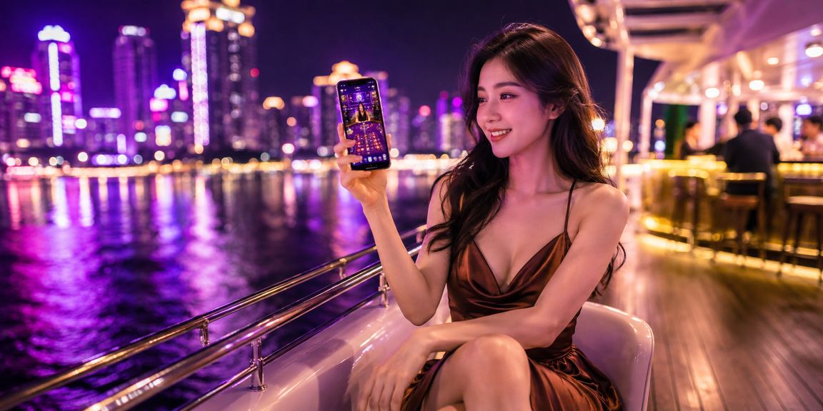 kkwin04
