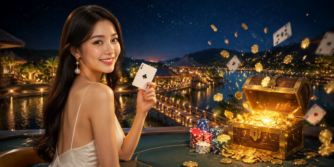 kkwin04
