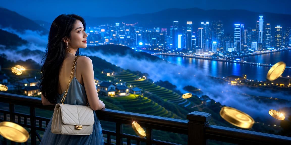 kkwin04