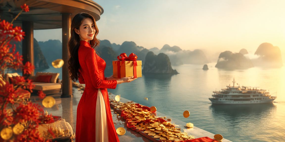kkwin04