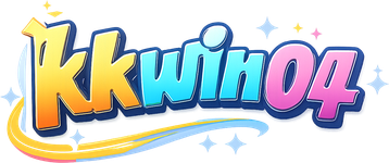 KKWIN04 – Logo